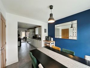 Photo 7- click for photo gallery